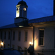 Illustration for article titled Penn State Failed To Comply With Federal Law For Two Decades